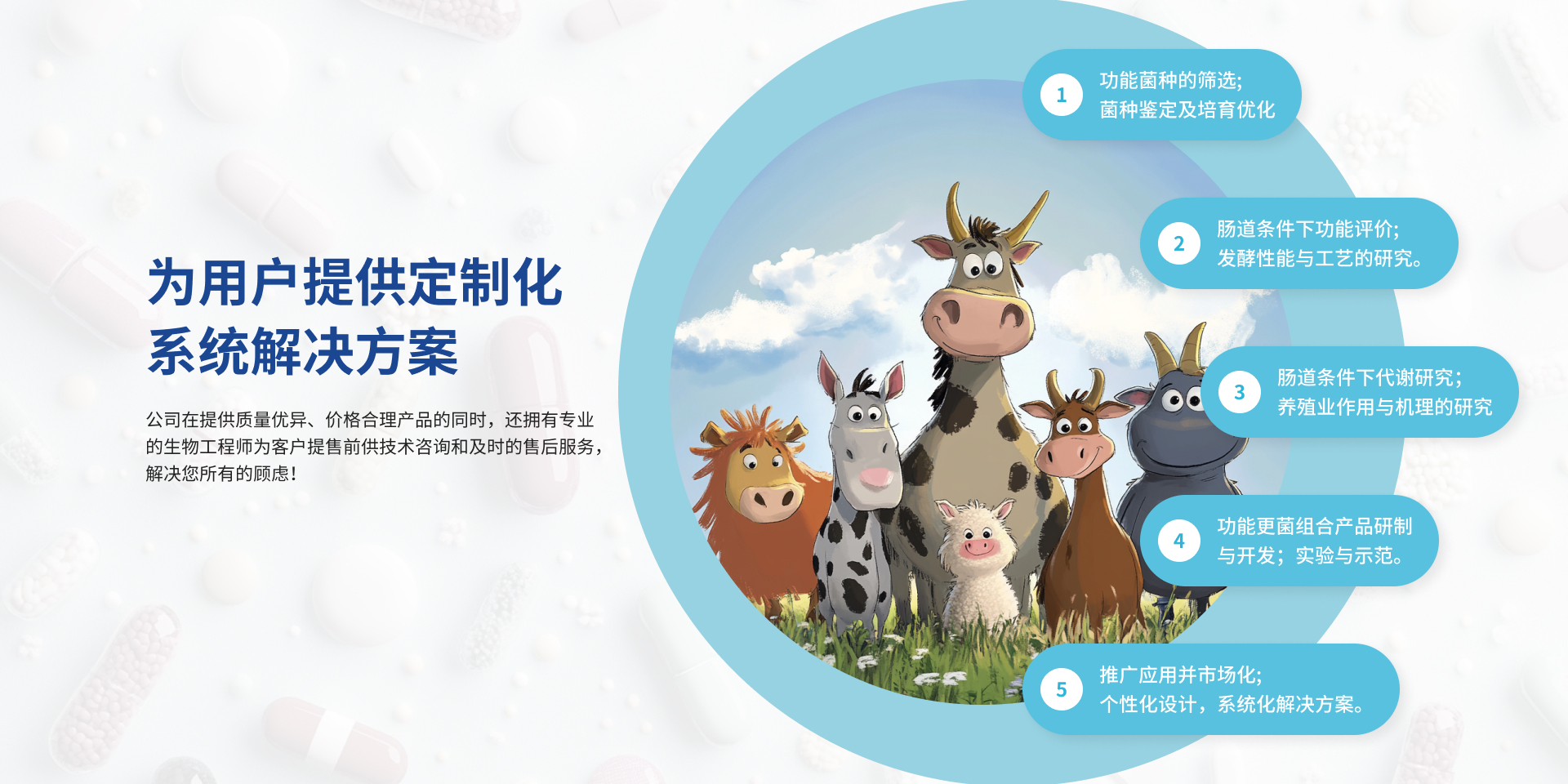 科替600，科替200，歐抗,歐楷,科梭君,合生元,,拜克靈
