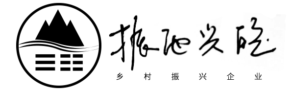 葡萄糖氧化酶，丁酸梭菌，脫霉劑，枯草芽孢桿菌，地衣芽孢桿菌，凝結(jié)芽孢桿菌，霉菌毒素分解酶